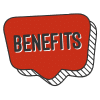 Benefits of Metal Roofs_ Why People Are Making the Switch