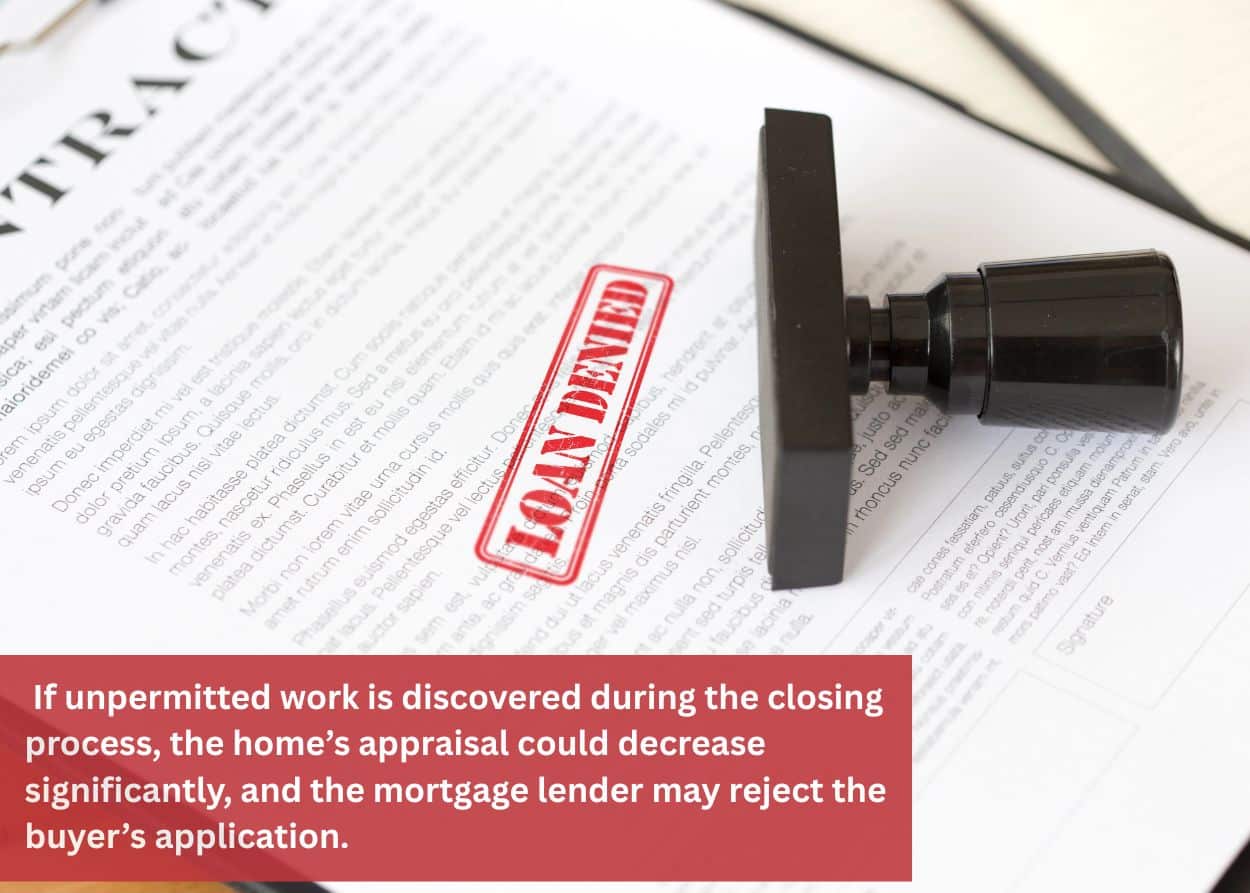 When Do Roof Replacements Require a Permit