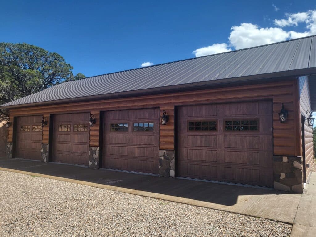 garage 1