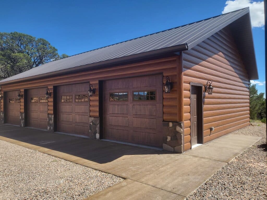 garage 2