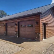 garage 2